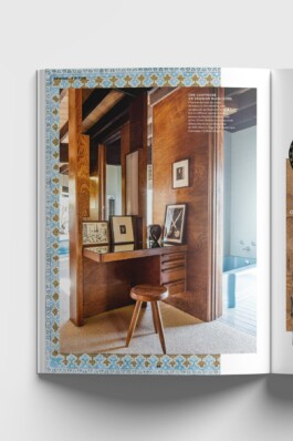 Élise Martinet Studio