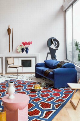 Élise Martinet Studio