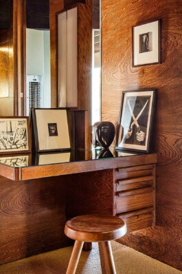 Élise Martinet Studio