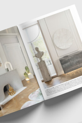 Élise Martinet Studio