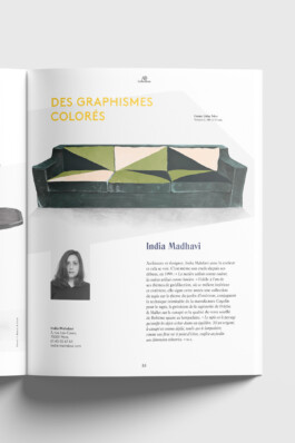 Élise Martinet Studio