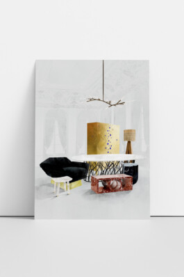 Élise Martinet Studio