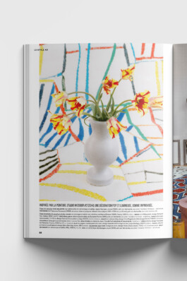Élise Martinet Studio