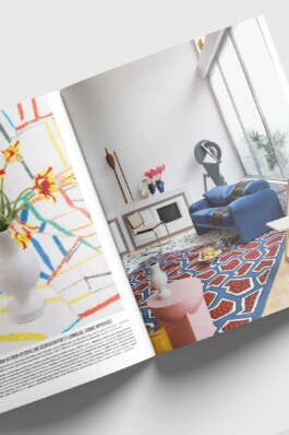 Élise Martinet Studio