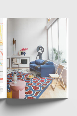 Élise Martinet Studio