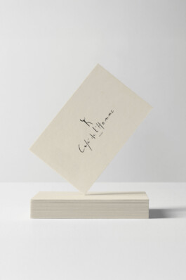 Élise Martinet Studio