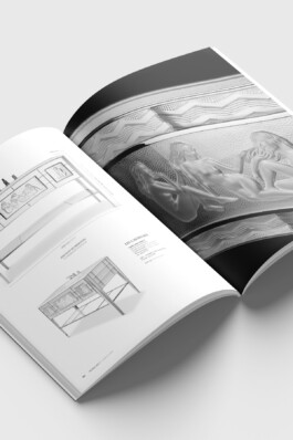 Élise Martinet Studio