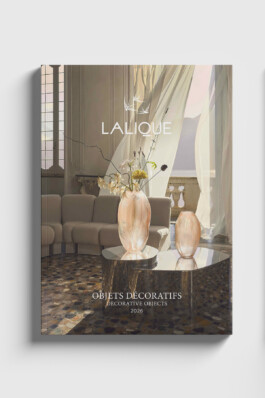 Élise Martinet Studio