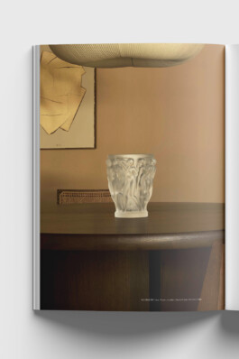 Élise Martinet Studio