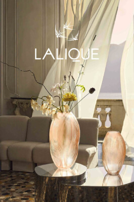 Élise Martinet Studio