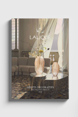 Élise Martinet Studio