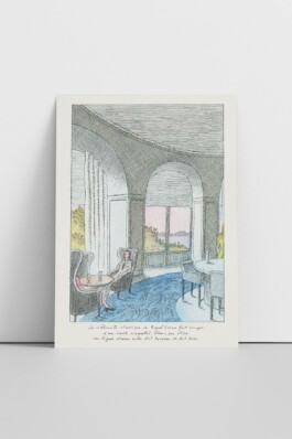 Élise Martinet Studio